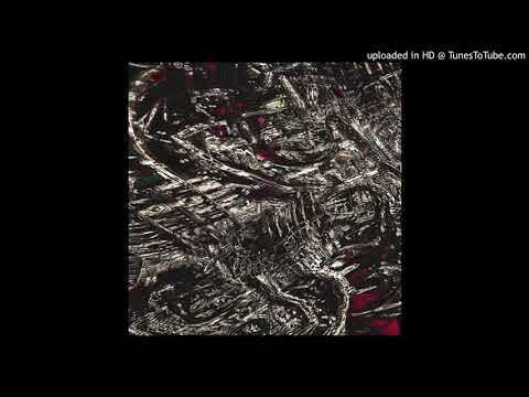 TEYA LOGOS X SLUMBERSLUT (LVERS) - EVOLUTION2K20 MIX  (June 26, 2020)