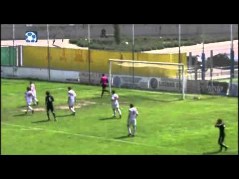 Resumen Sanse-R. Madrid C