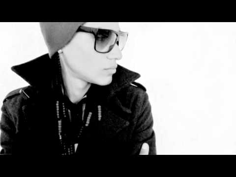 Tate Quieto - Raro Bone, Nigga Lion & Kevin Florez / Rap Cartagena - Colombia