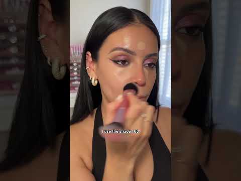 Ultimate Multi-Tasker Brush
