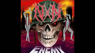 Noyz Narcos - Sputapalline