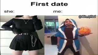 Shitpostatus Compilation 4