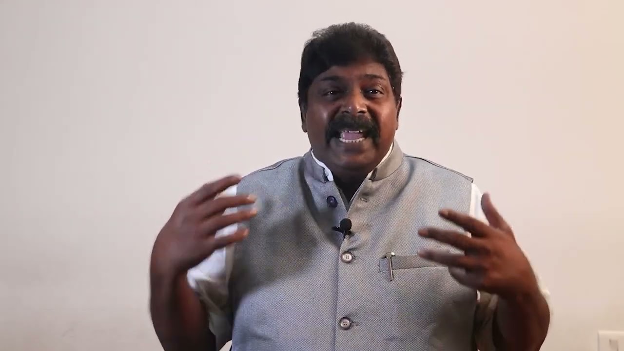 Never Say No to a Child