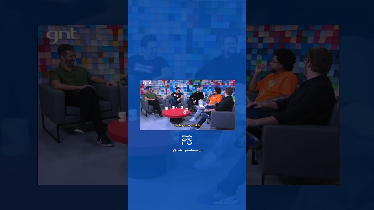 Paulo Sergio Oliveira-21