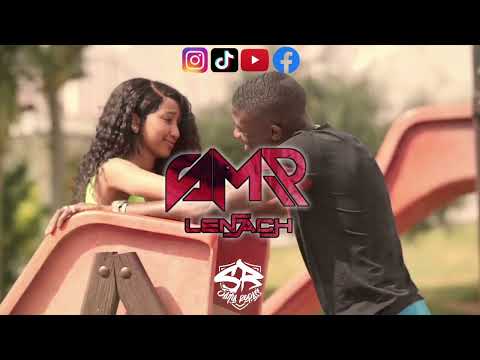 LENACH-RXPSS-x-T2R-MINISSIA-MARIAGE-PARTIE-ll-EXCLU