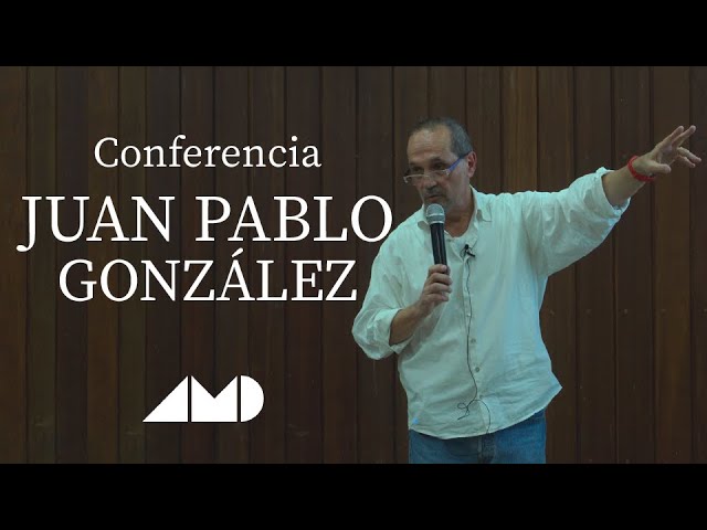 Vídeo relacionado con Canciones de lejos: Complicidades musicales entre Chile y México