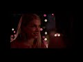 The Vampire Diaries Nora And Mary Louise Noralise Lesbian Scene S7E4