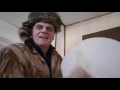 "C'est L'Aviron" a Voyageur Quebec French folk song.  "Pull On The Oars"
