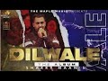 SHARRY MAAN NEW SONG DILWALE