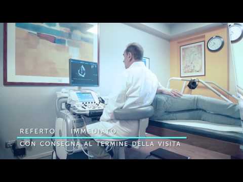 Cardiologia - Radiologica Romana