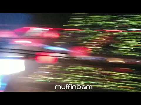 180930 GOT7 at KCON Thailand 2018 - Lullaby