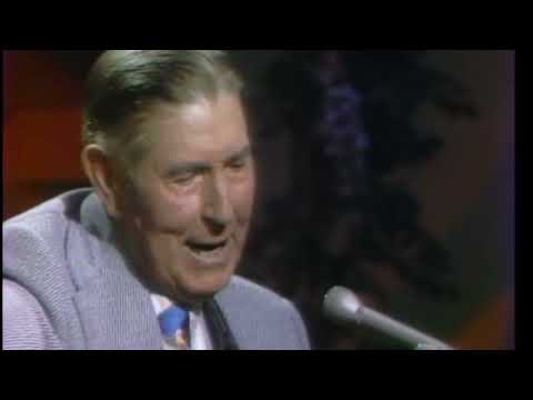 Railroad Blues performed by Sam & Kirk McGee