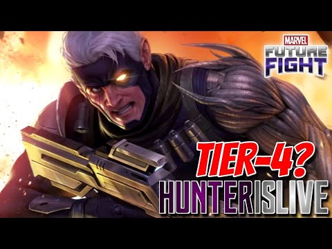 Cable vs Frost Beast New Uniform IN MFF🔥🙀 🤯|Mff|Nextor Gaming