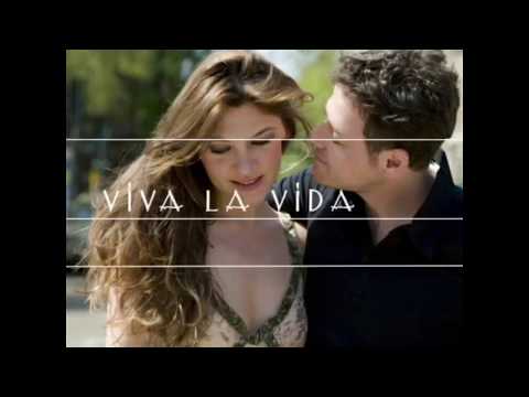 METYS/ MSYLIRICK/ MISTER LOLO - Bonjour (Lyrics)