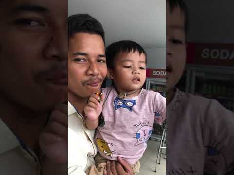 Suwanmethanon - Cute little boy daily live - Adorable Kid IMG_6280