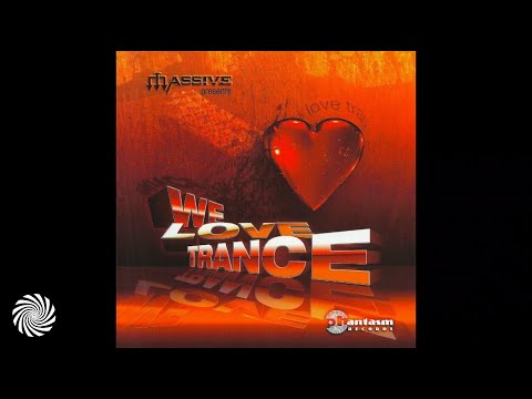 220 Volts & Massive - Ibiza Osaka (Cycle Sphere Remix)