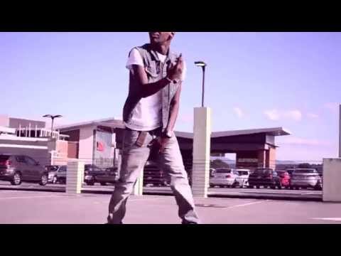 Bobby Brackins ft G- Eazy & Mila J- Hotbox (Spencer "Bane" Abrom Freestyle)