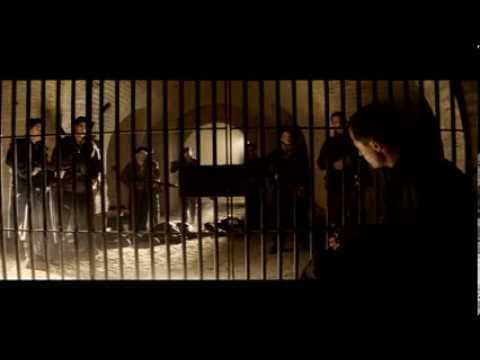 Inglourious Basterds (2009) (Official Trailer)