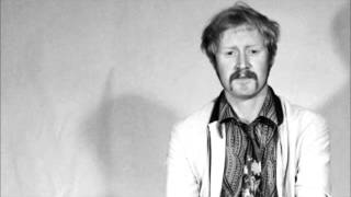 Big Shot -  The Bonzo Dog Doo Dah Band