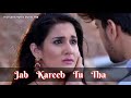 Rang The Noor Tha WhatsApp Status Love Song