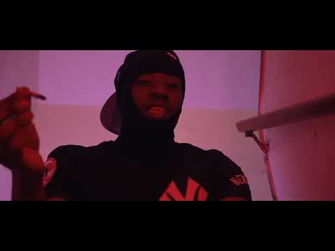 Unkl Wes - “Change My Phone” @SkrillaVisuals