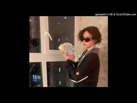 [FREE] Uglystephan x Lil Morty x Og Buda Detroit Type Beat 2021 | prod.VANDER