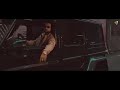 Bar Bar Karan Aujla Whatsapp Status Bar Bar Karan Aujla Status Latest Punjabi Song 2020