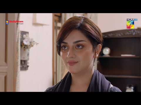 Ifrah Ki Mohabbat Mein Sahir... Bebasi