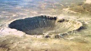 Clarence Gatemouth Brown - Depression Blues