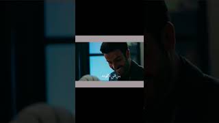 لا تعذر بالظروف زوز