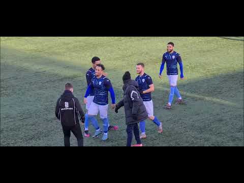 S W RANGERS 5 ROMULUS 0,    BRUCE FRYER QUARTER-FINAL,   9/1/22