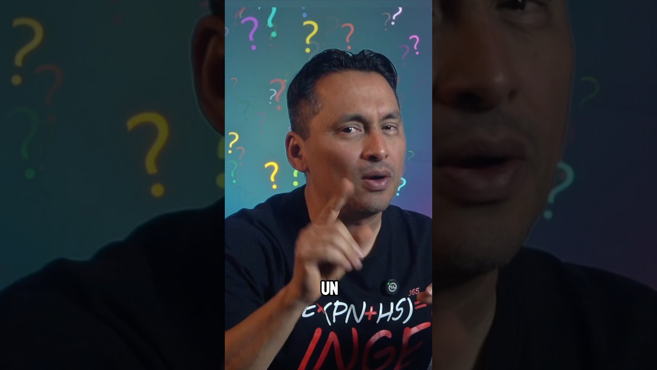 Descubre el 9.º desperdicio de Lean ♻️