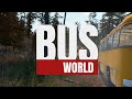 Gameplay-Video von Bus World  Alle Plattformen