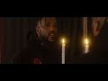 Matt Phoenix Let Me Be Feat King Iso Official Music Video