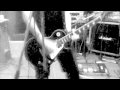 Dritte Wahl - Wo ist mein Preis 2010 NEW ALBUM 05 ...