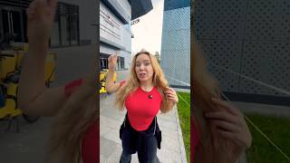 🚨срочно! Клип УБЕЖИЩЕ уже тут😱