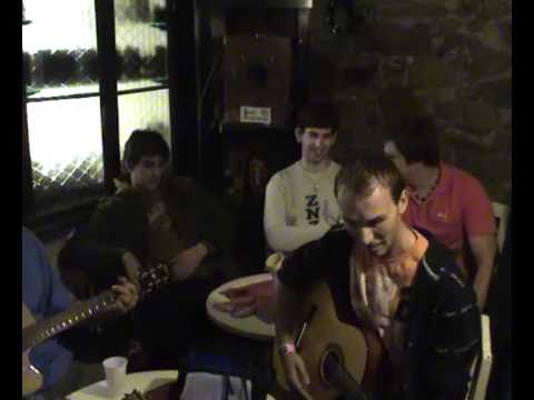 Buty -  Nad stádem koní : Taurus, Znojmo