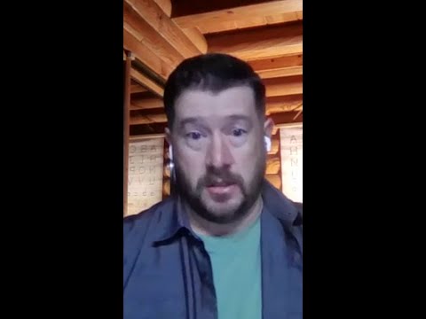 Father describes fatal roller coaster incident
