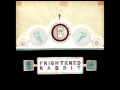 Things - Frightened Rabbit