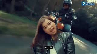 Download lagu Lagu Terbaru Bro... CB MOTOR PALING KECE - Sodiq Monata ft. Sindy Purbawati mp3 Download lagu Lagu Terbaru Bro... CB MOTOR PALING KECE - Sodiq Monata ft. Sindy Purbawati mp3