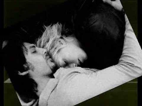 Sonho video