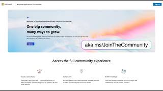 What's happening inside the Microsoft Communities for 2026?