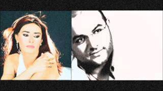 yıldız tilbe al ömrümü koy ömrünün üstüne