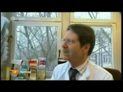 2/3 Von der Hand in den Mund - Kinder leiden unter Hartz 4