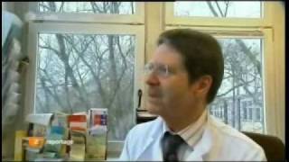 2/3 Von der Hand in den Mund - Kinder leiden unter Hartz 4