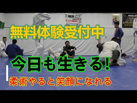 （木）20:00ブラジリアン柔術クラス☆☆新潟市格闘技 #新潟市キックボクシング #亀田駅オススメ #新潟市子ども #小学生キックボクシング #キックボクシング新潟市 #niigatamma