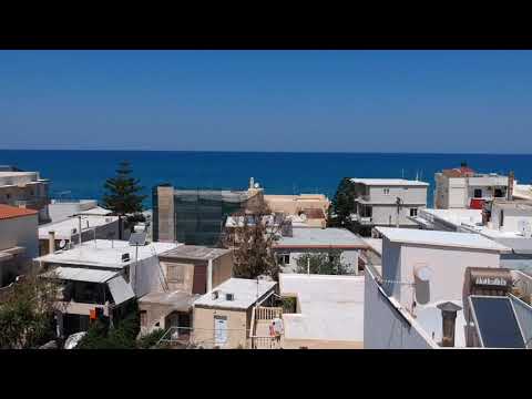 Ρεθυμνο 12/4/2020