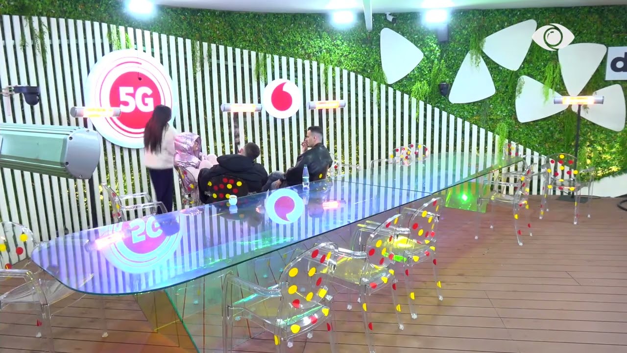 “Kam thënë nuk do ta sulmoj…”/ Selin flet me banorët për Mirin