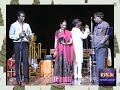 Va Va Pakkam Va S P Balasubramaniyam SP SAILAJA Live Programme