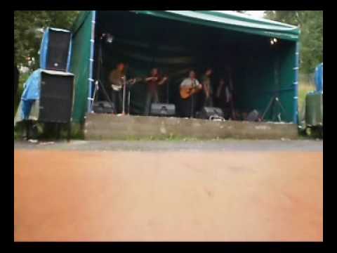 Bodlo-Obecná ztráta paměti
